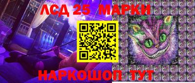 скорость mdpv Малоярославец