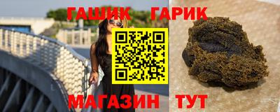 скорость mdpv Малоярославец