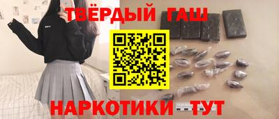 скорость mdpv Малоярославец