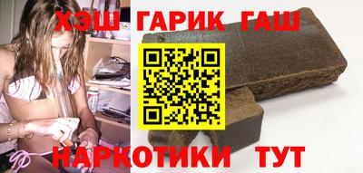 скорость mdpv Малоярославец